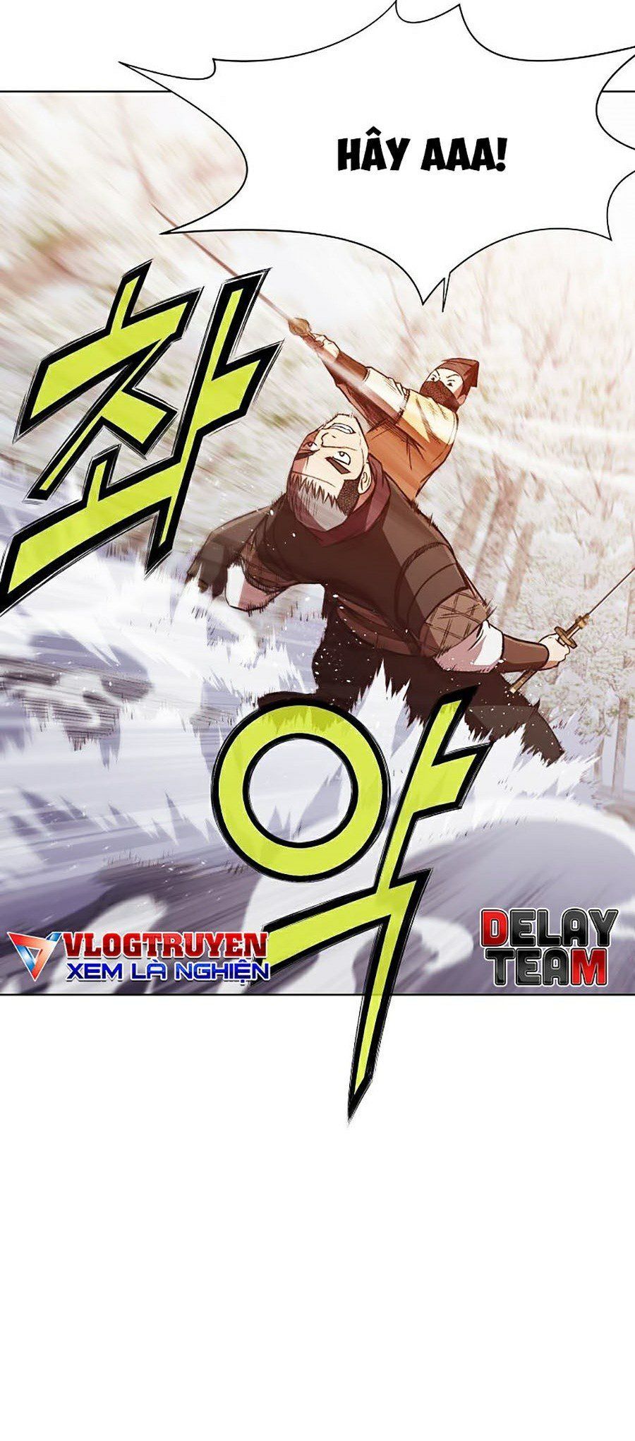 đọc truyện Thiên Võ Chiến Thần Chương 27 ảnh 51 tại Thiên Thai Truyện