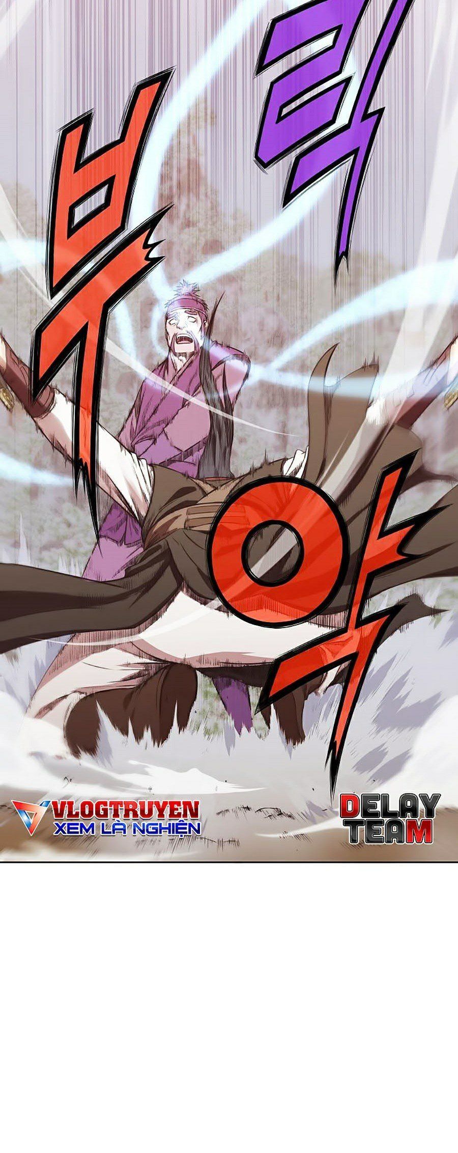 đọc truyện Thiên Võ Chiến Thần Chương 27 ảnh 7 tại Thiên Thai Truyện