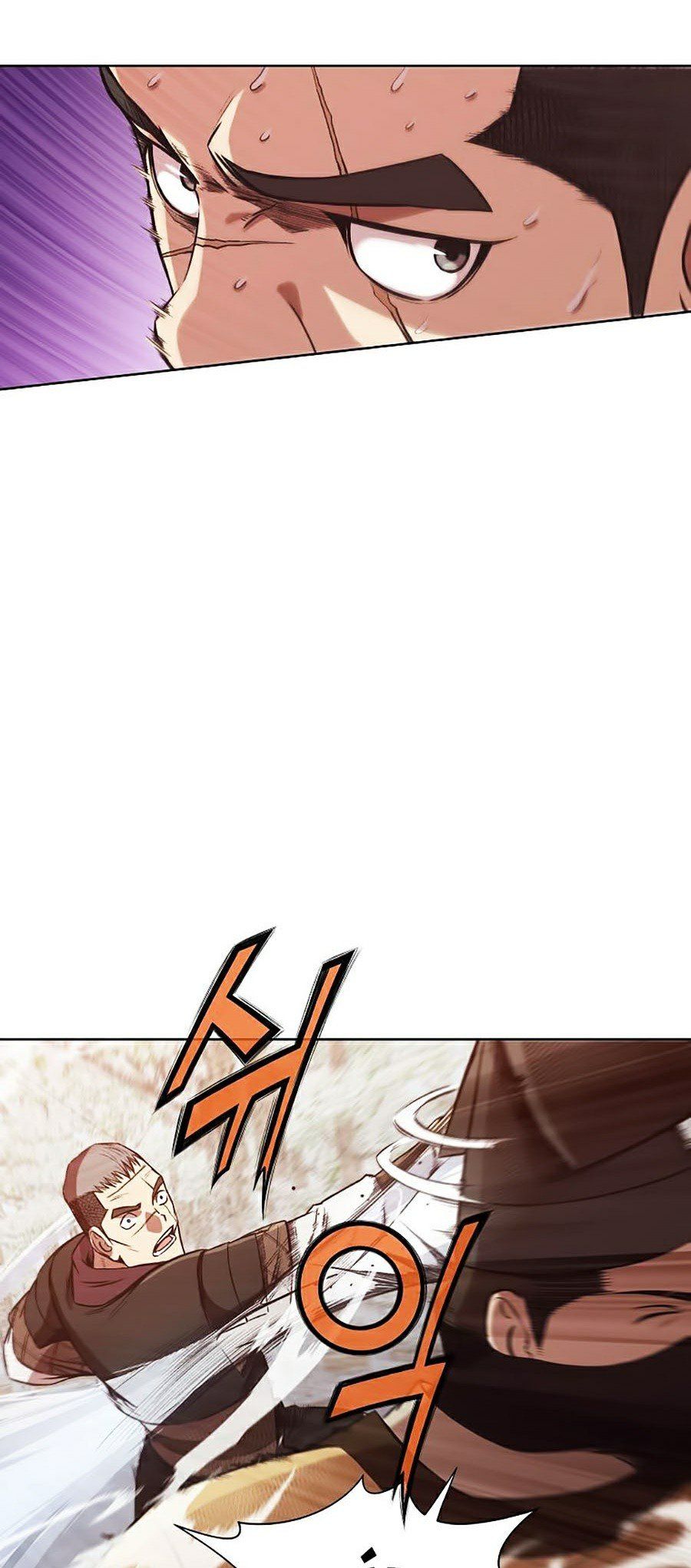 đọc truyện Thiên Võ Chiến Thần Chương 27 ảnh 52 tại Thiên Thai Truyện