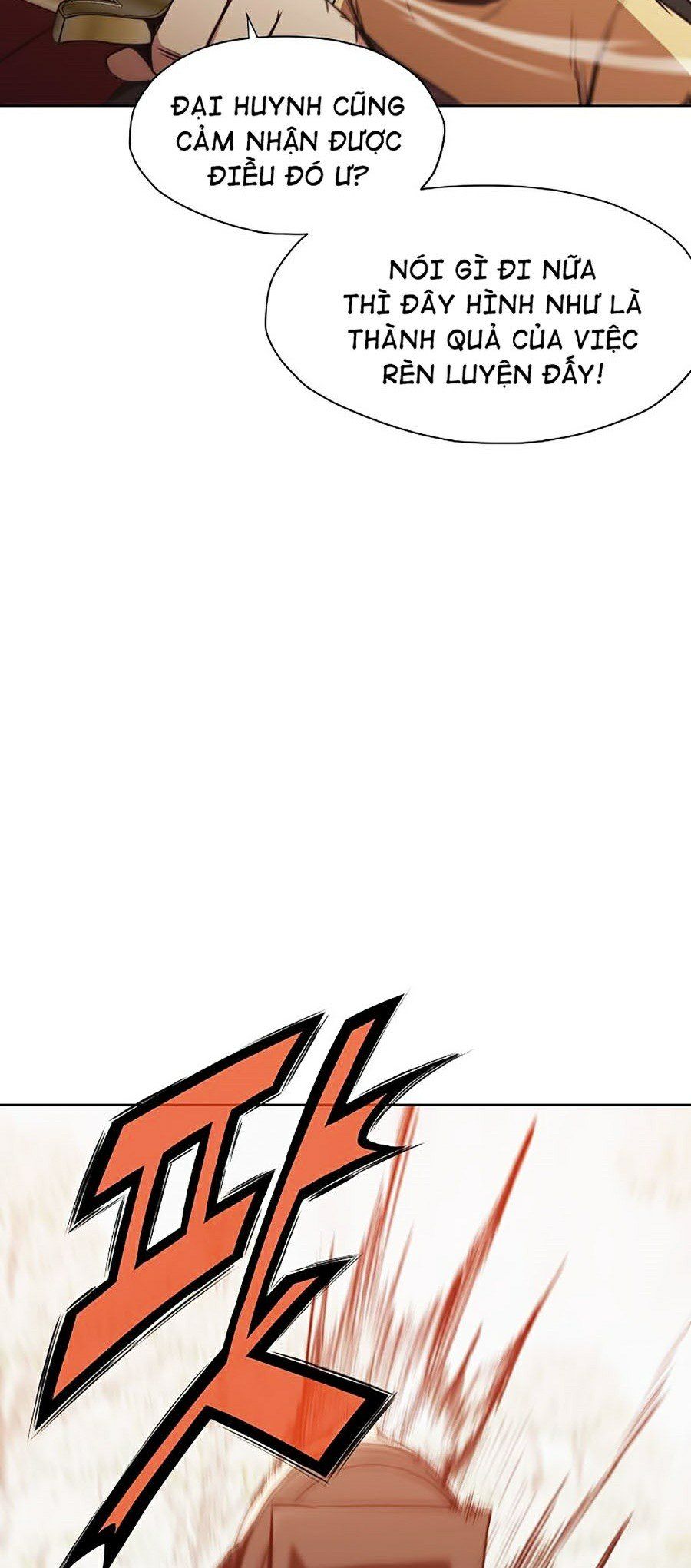 đọc truyện Thiên Võ Chiến Thần Chương 27 ảnh 54 tại Thiên Thai Truyện