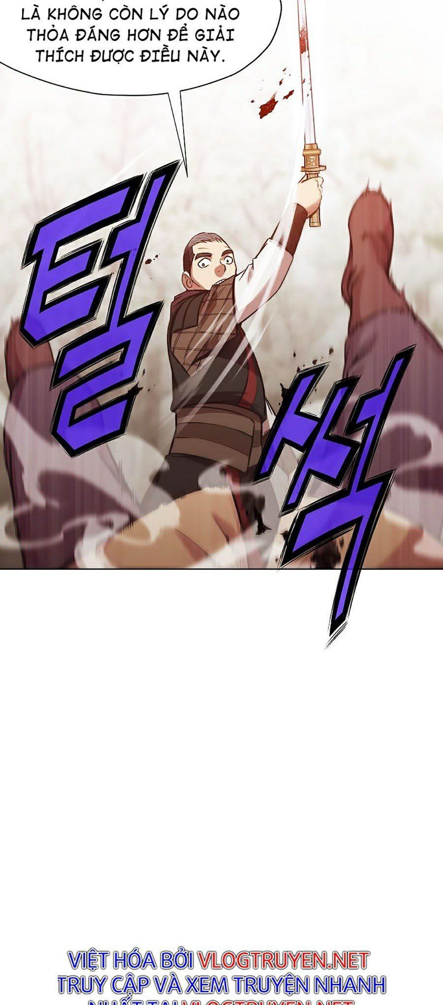 đọc truyện Thiên Võ Chiến Thần Chương 27 ảnh 56 tại Thiên Thai Truyện