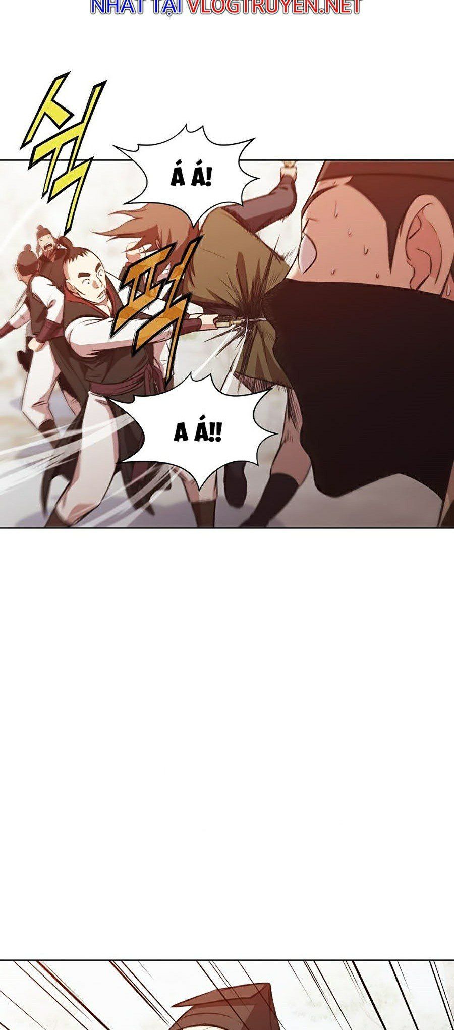 đọc truyện Thiên Võ Chiến Thần Chương 27 ảnh 57 tại Thiên Thai Truyện