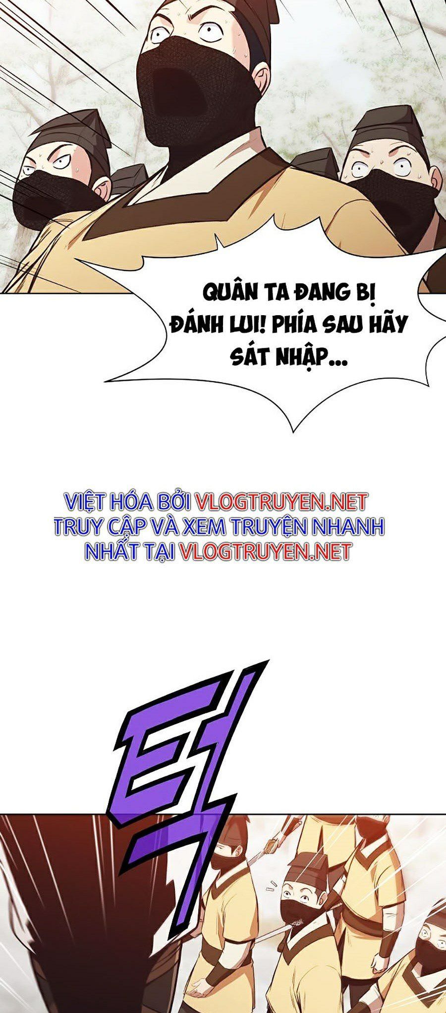 đọc truyện Thiên Võ Chiến Thần Chương 27 ảnh 58 tại Thiên Thai Truyện