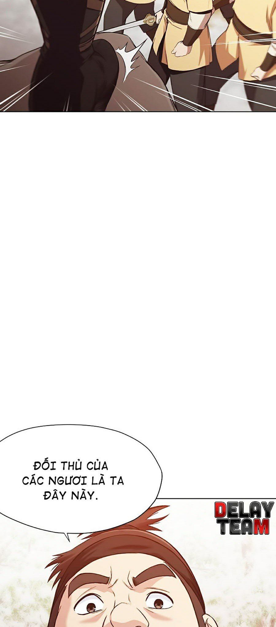 đọc truyện Thiên Võ Chiến Thần Chương 27 ảnh 59 tại Thiên Thai Truyện