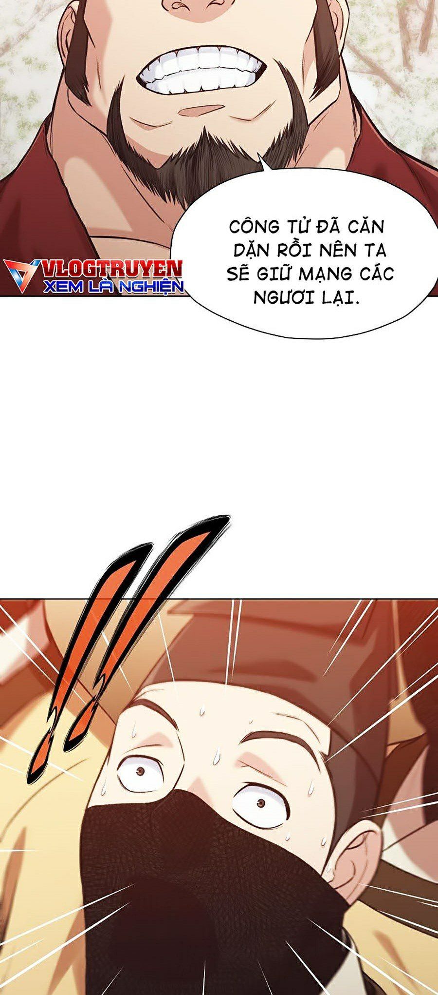 đọc truyện Thiên Võ Chiến Thần Chương 27 ảnh 60 tại Thiên Thai Truyện