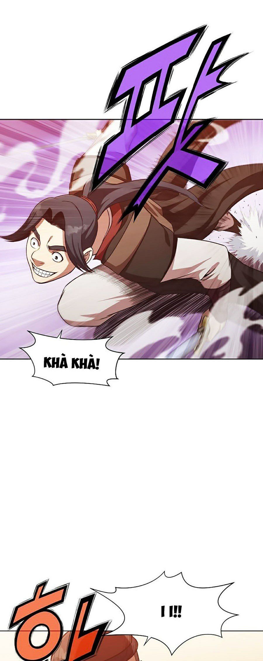 đọc truyện Thiên Võ Chiến Thần Chương 27 ảnh 10 tại Thiên Thai Truyện