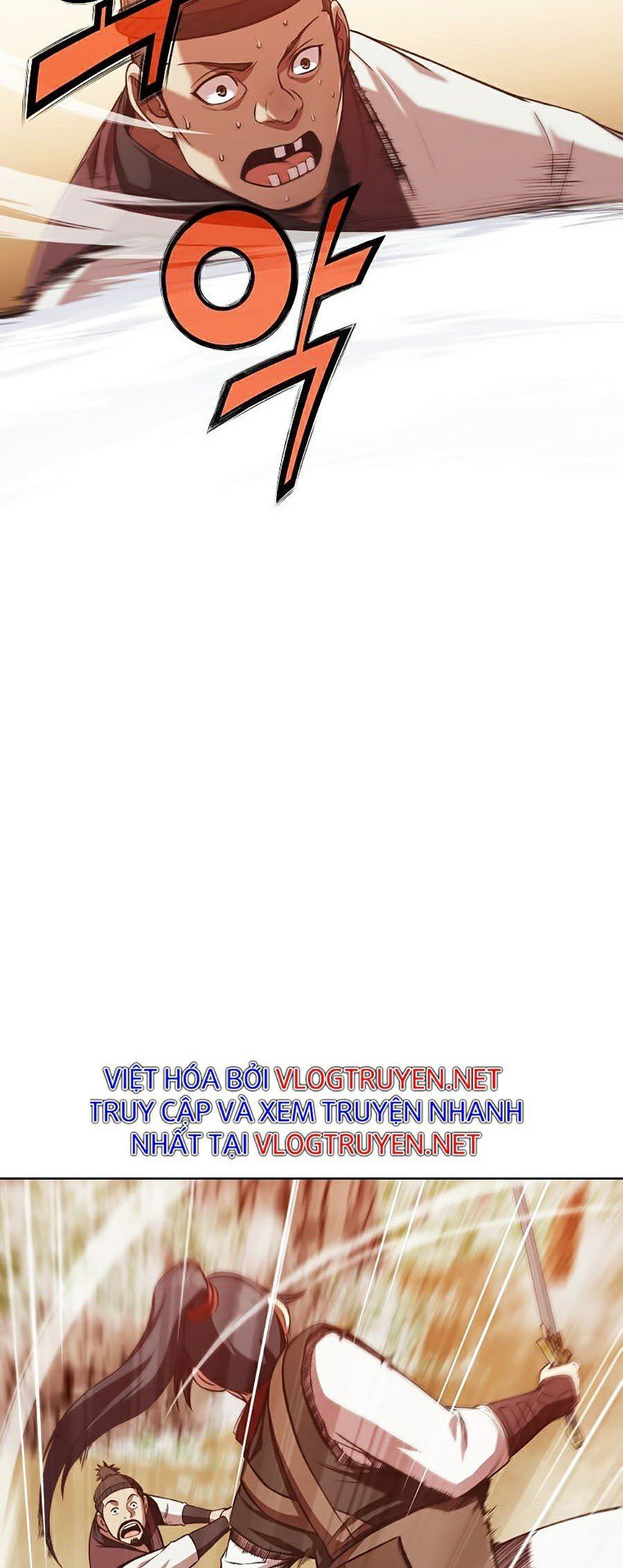 đọc truyện Thiên Võ Chiến Thần Chương 27 ảnh 11 tại Thiên Thai Truyện