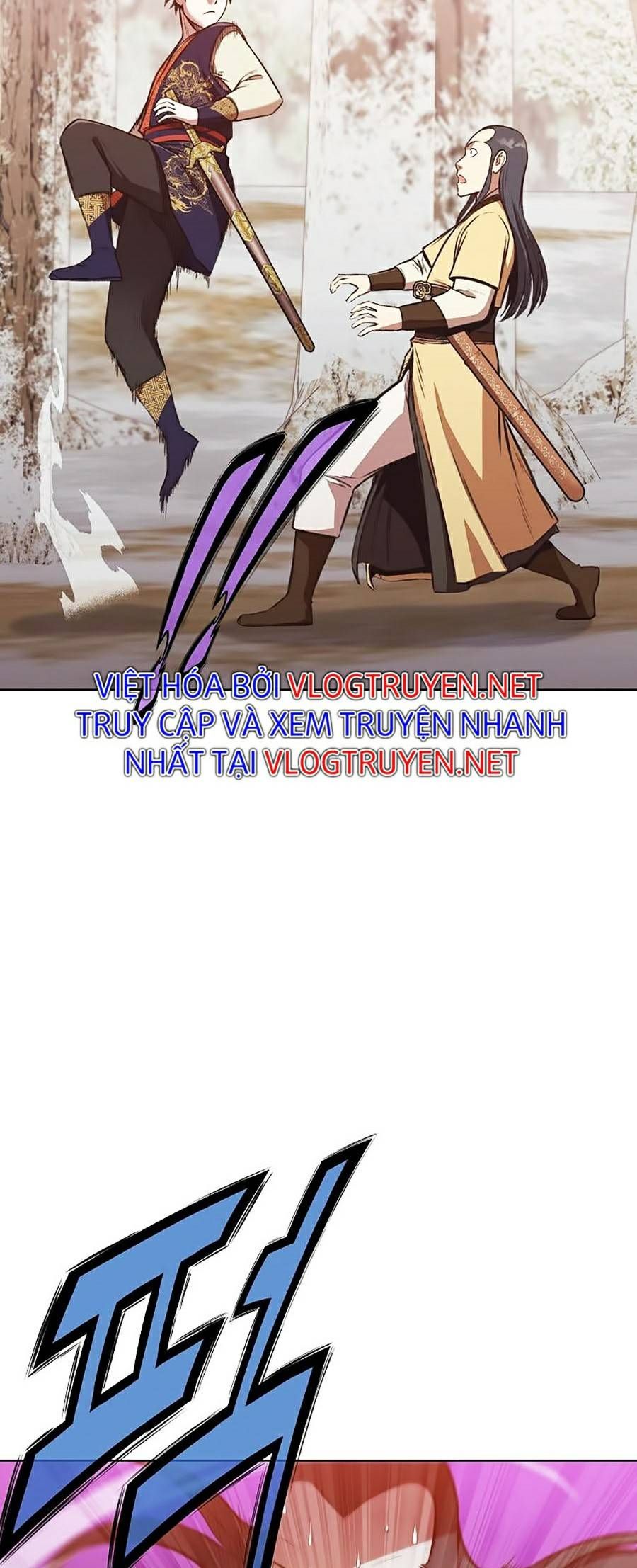 đọc truyện Thiên Võ Chiến Thần Chương 28 ảnh 12 tại Thiên Thai Truyện