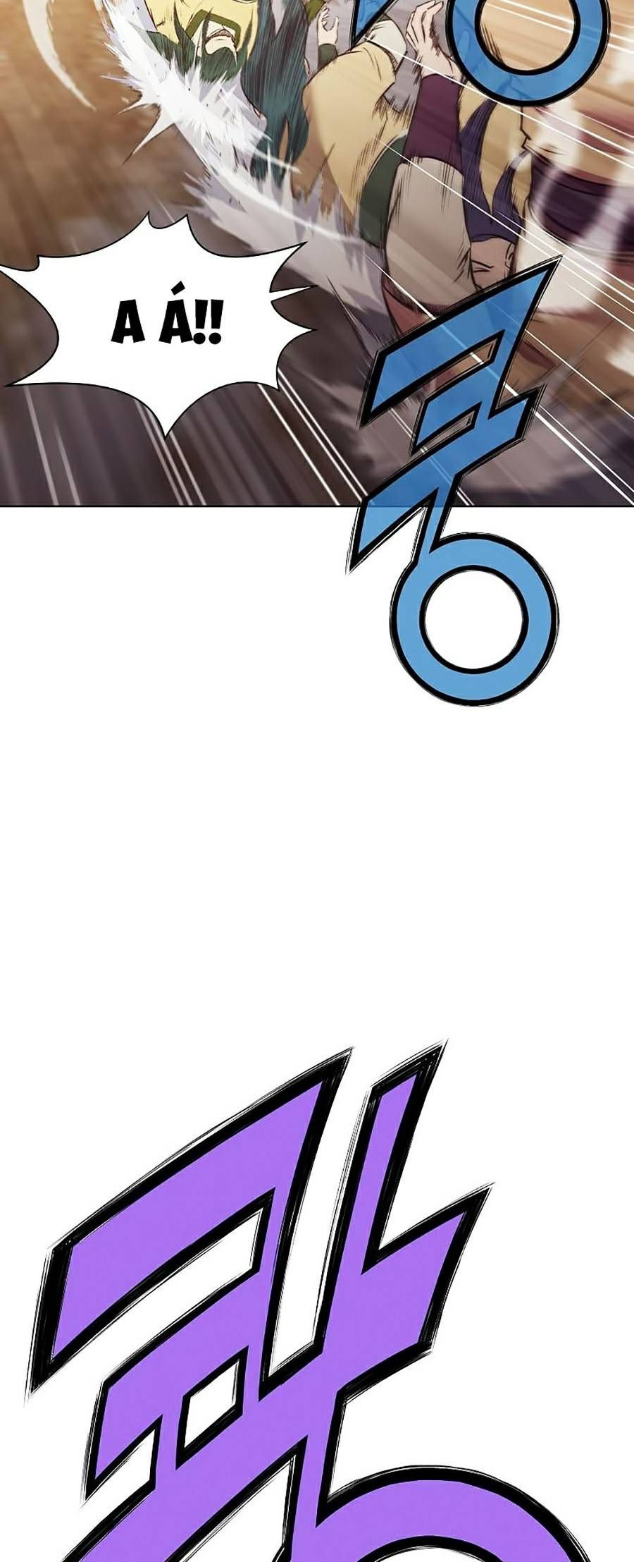 đọc truyện Thiên Võ Chiến Thần Chương 28 ảnh 14 tại Thiên Thai Truyện