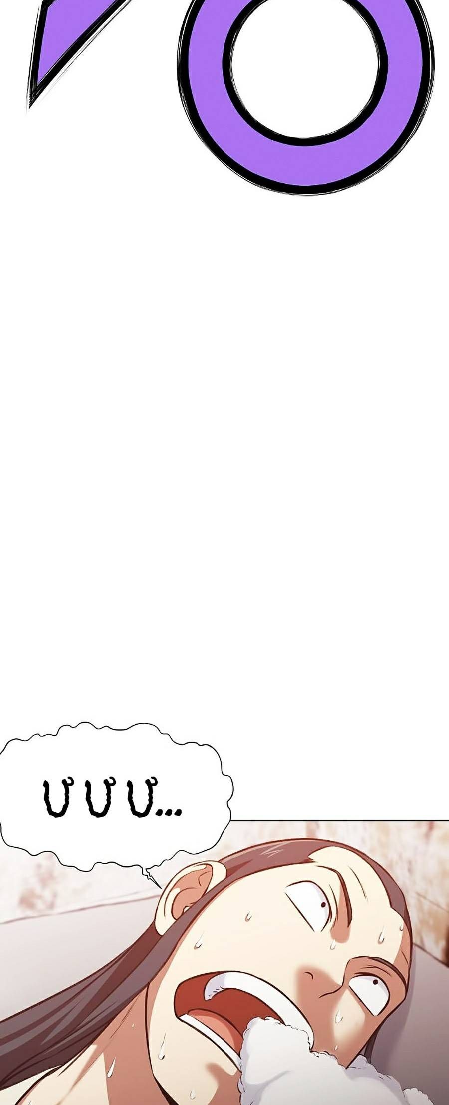 đọc truyện Thiên Võ Chiến Thần Chương 28 ảnh 15 tại Thiên Thai Truyện