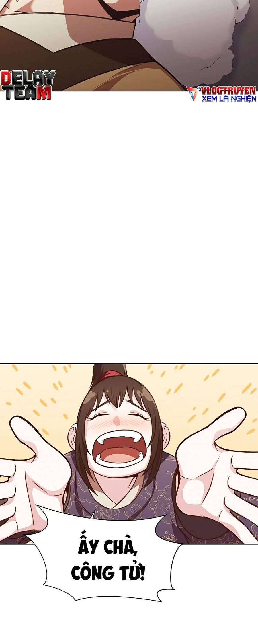 đọc truyện Thiên Võ Chiến Thần Chương 28 ảnh 16 tại Thiên Thai Truyện