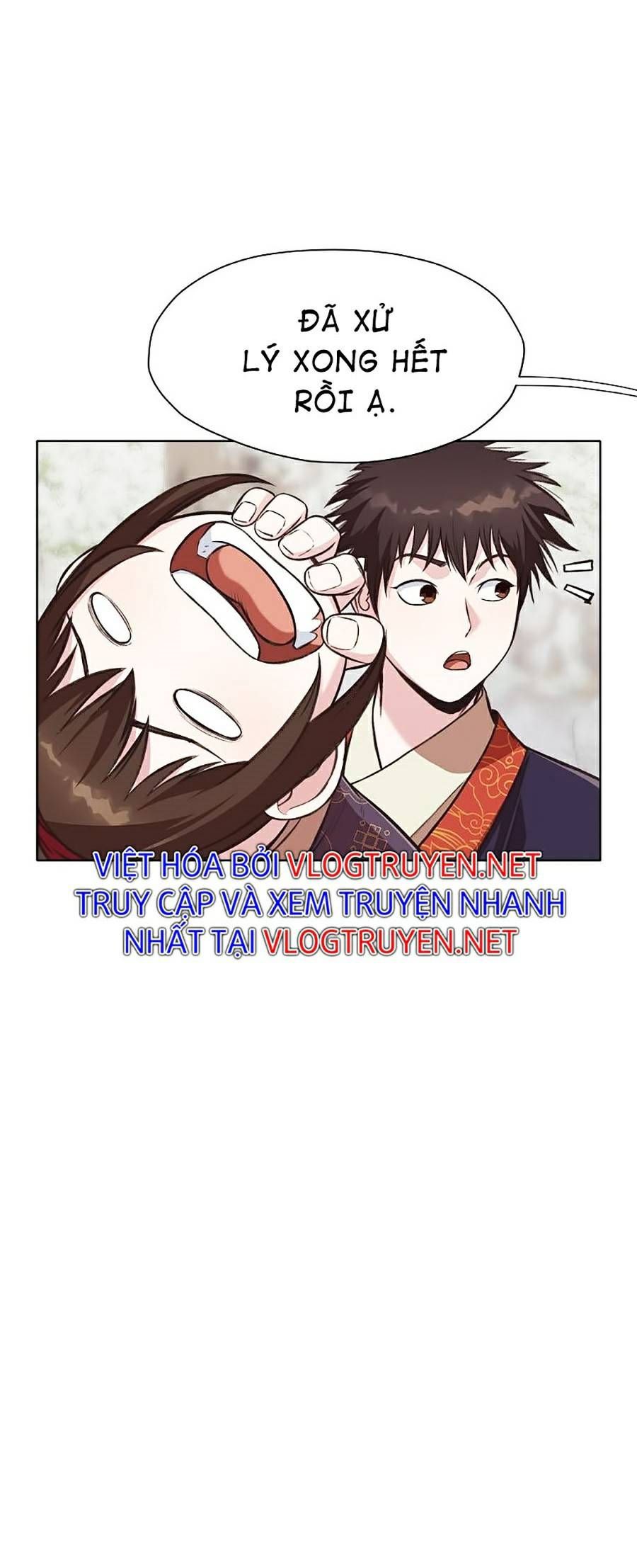 đọc truyện Thiên Võ Chiến Thần Chương 28 ảnh 18 tại Thiên Thai Truyện