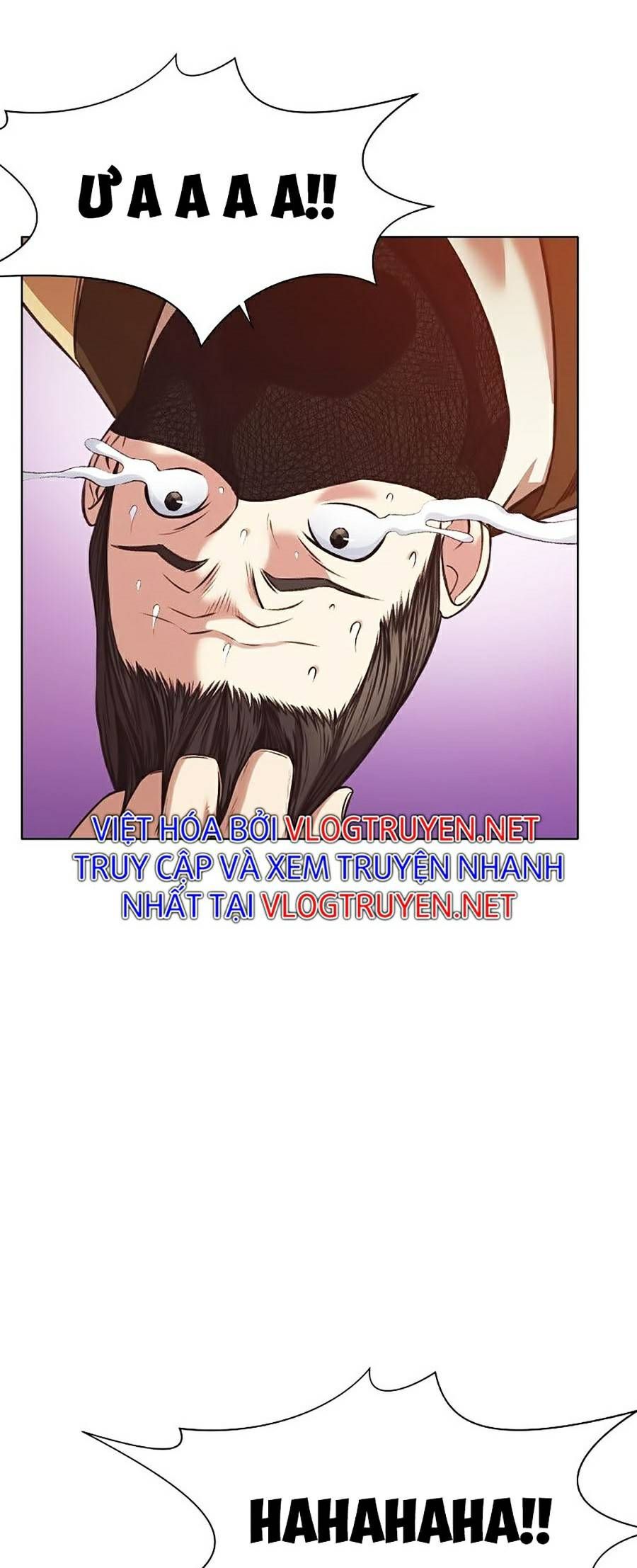 đọc truyện Thiên Võ Chiến Thần Chương 28 ảnh 4 tại Thiên Thai Truyện