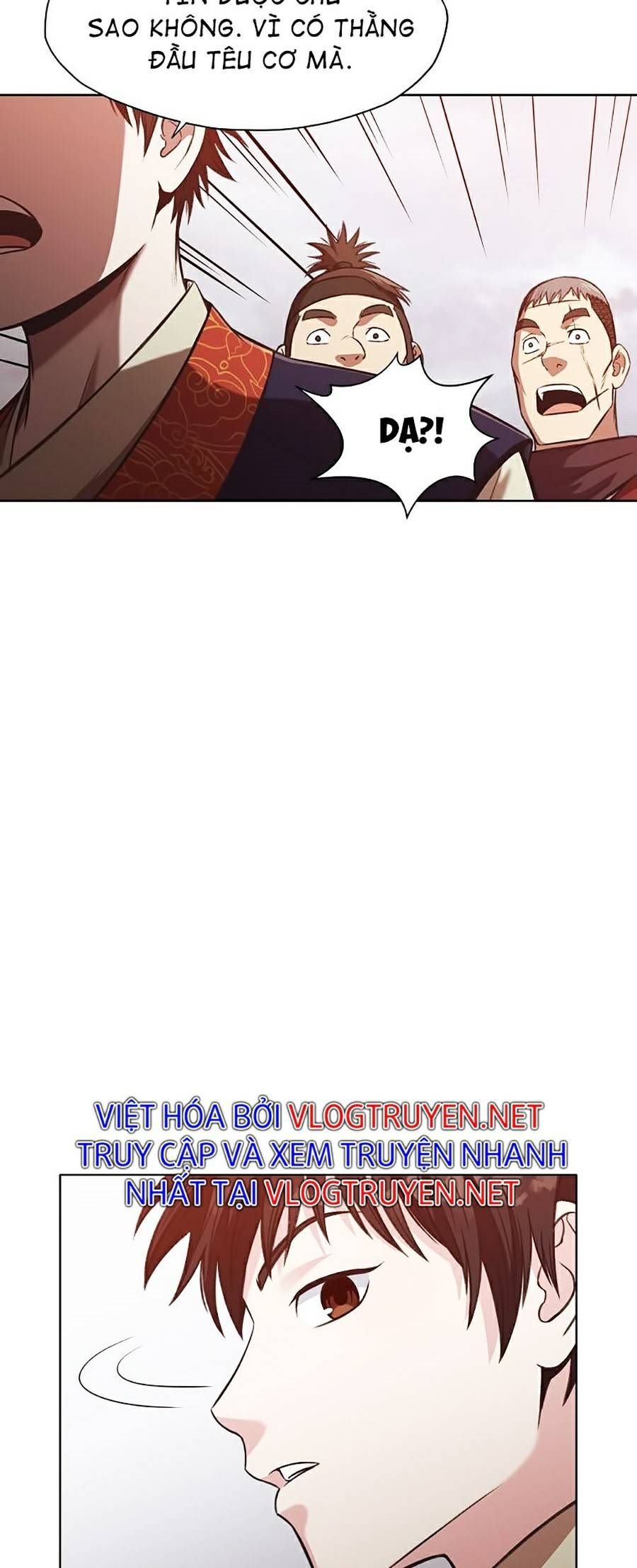 đọc truyện Thiên Võ Chiến Thần Chương 28 ảnh 22 tại Thiên Thai Truyện