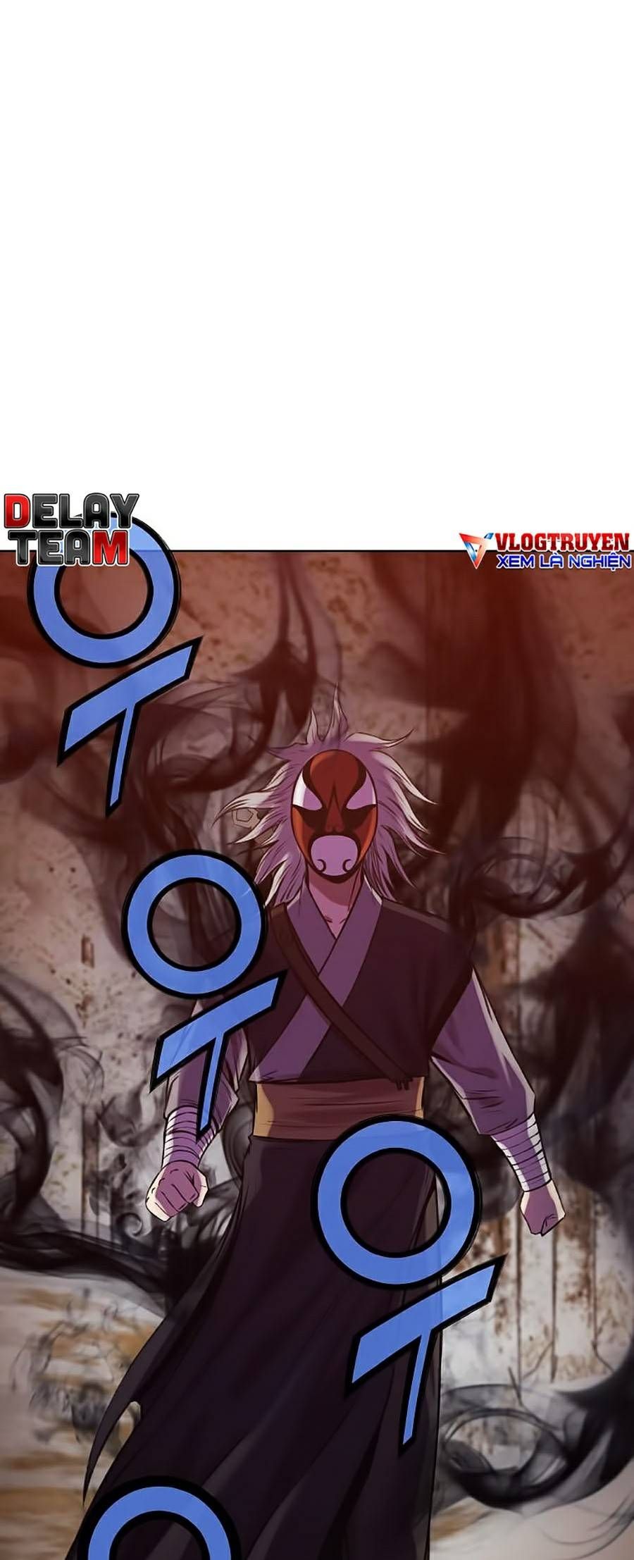 đọc truyện Thiên Võ Chiến Thần Chương 28 ảnh 24 tại Thiên Thai Truyện