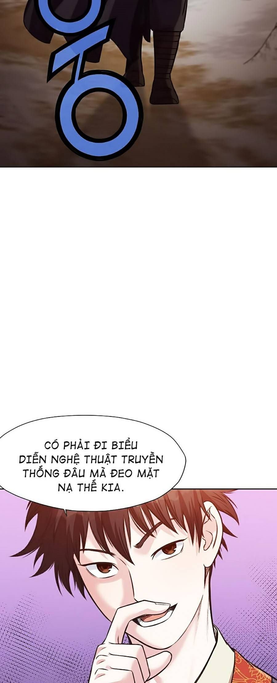 đọc truyện Thiên Võ Chiến Thần Chương 28 ảnh 25 tại Thiên Thai Truyện