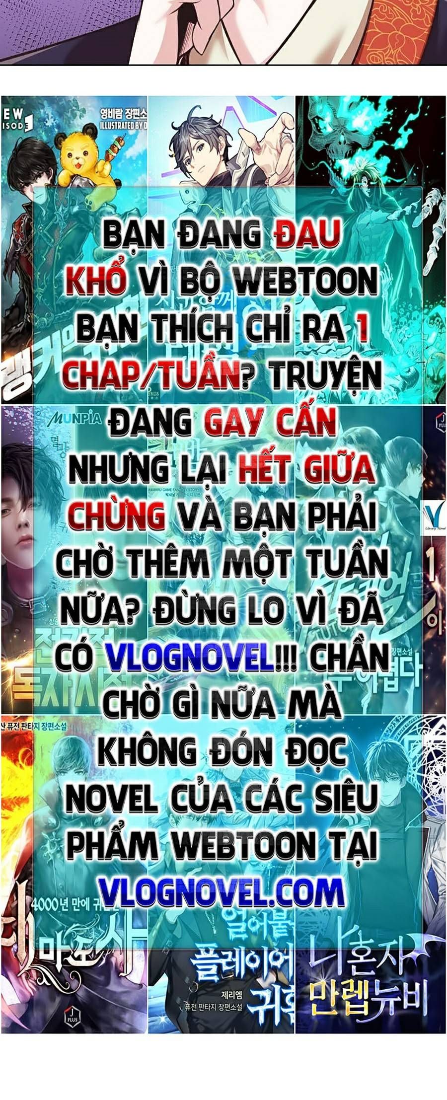 đọc truyện Thiên Võ Chiến Thần Chương 28 ảnh 26 tại Thiên Thai Truyện