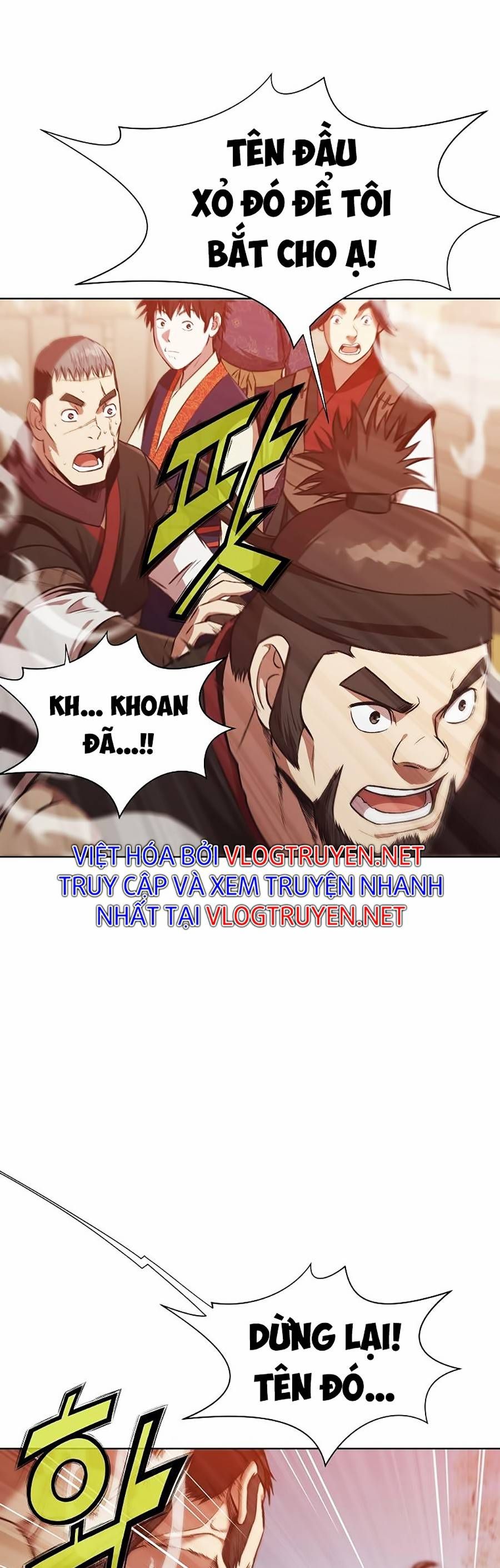 đọc truyện Thiên Võ Chiến Thần Chương 28 ảnh 27 tại Thiên Thai Truyện