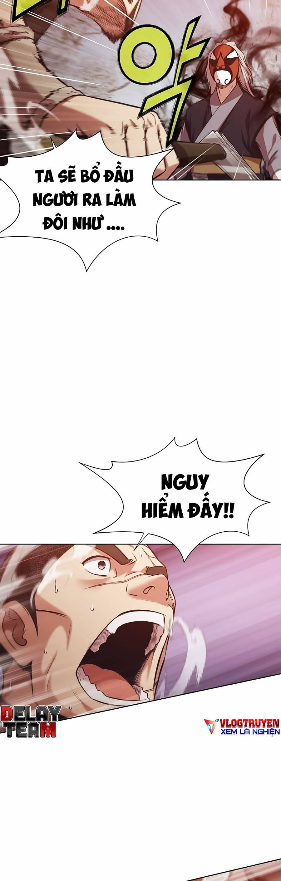 đọc truyện Thiên Võ Chiến Thần Chương 28 ảnh 28 tại Thiên Thai Truyện