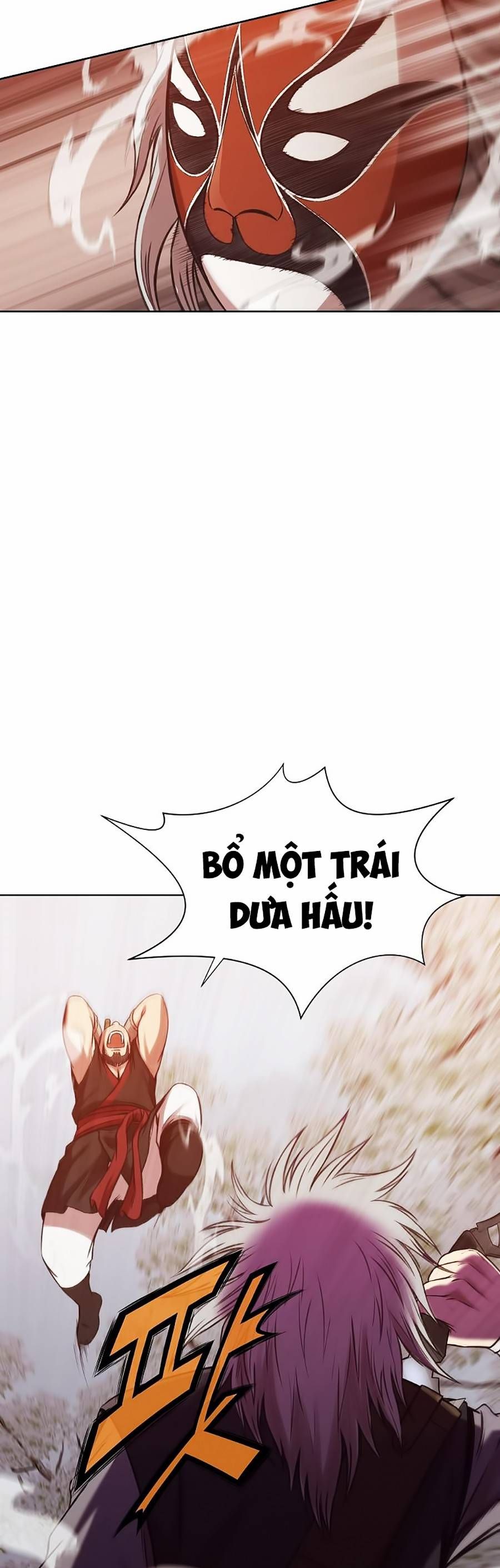 đọc truyện Thiên Võ Chiến Thần Chương 28 ảnh 29 tại Thiên Thai Truyện