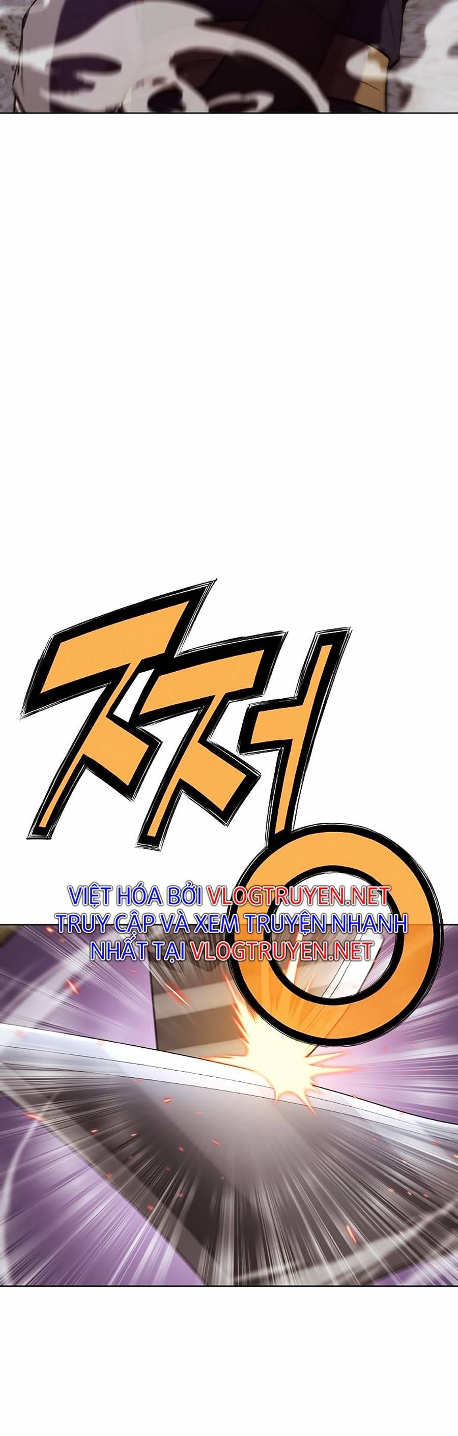 đọc truyện Thiên Võ Chiến Thần Chương 28 ảnh 30 tại Thiên Thai Truyện