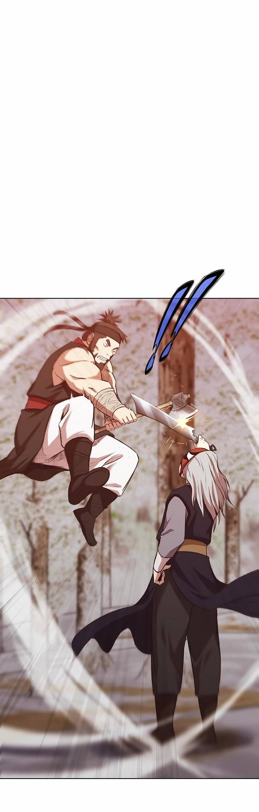 đọc truyện Thiên Võ Chiến Thần Chương 28 ảnh 31 tại Thiên Thai Truyện