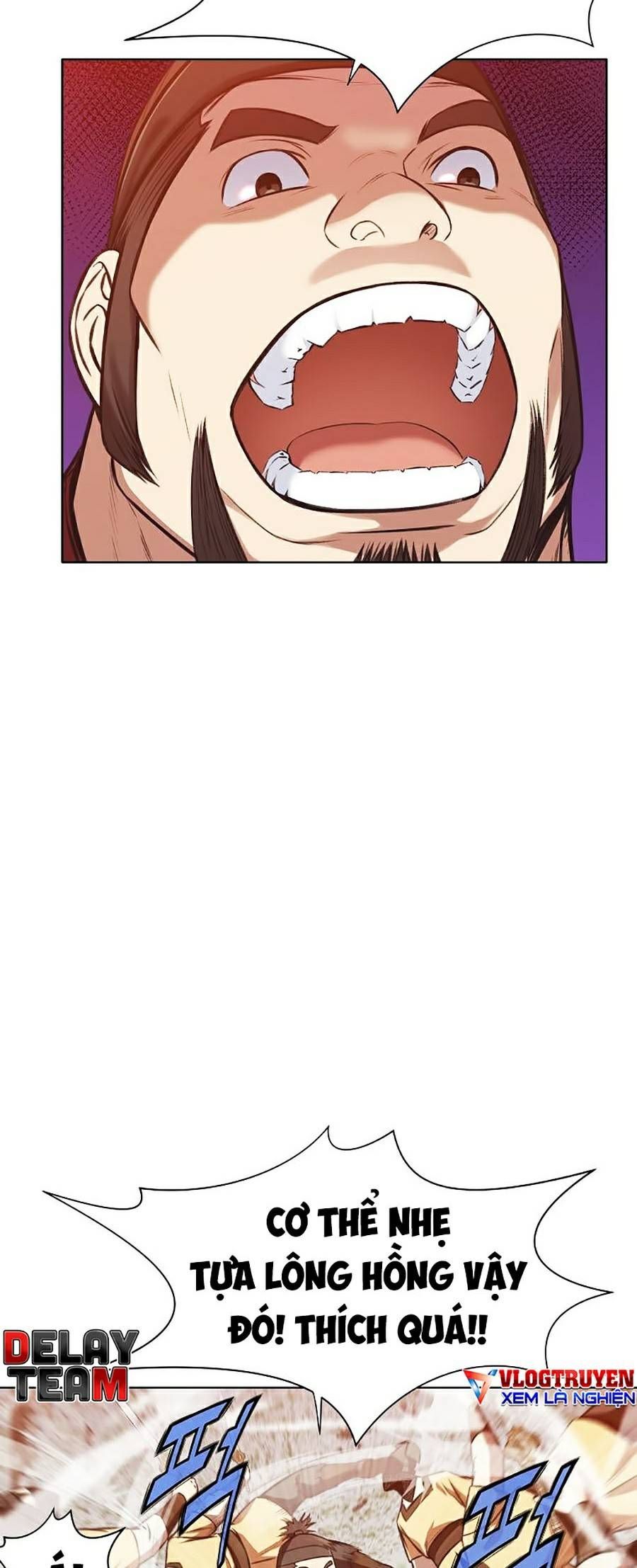 đọc truyện Thiên Võ Chiến Thần Chương 28 ảnh 5 tại Thiên Thai Truyện