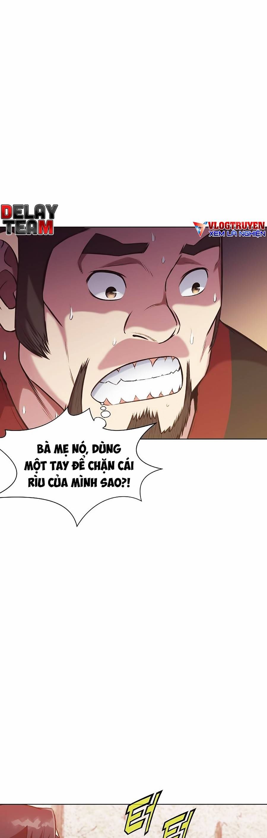 đọc truyện Thiên Võ Chiến Thần Chương 28 ảnh 32 tại Thiên Thai Truyện