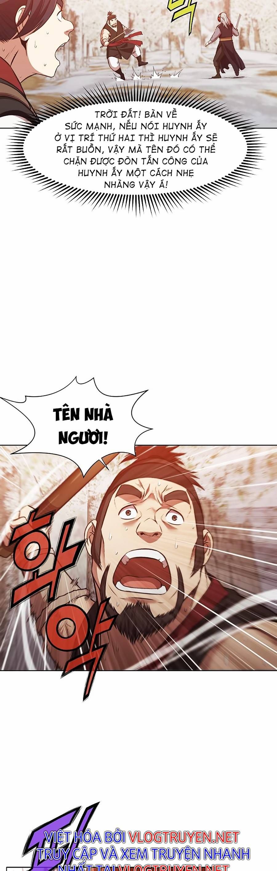 đọc truyện Thiên Võ Chiến Thần Chương 28 ảnh 33 tại Thiên Thai Truyện