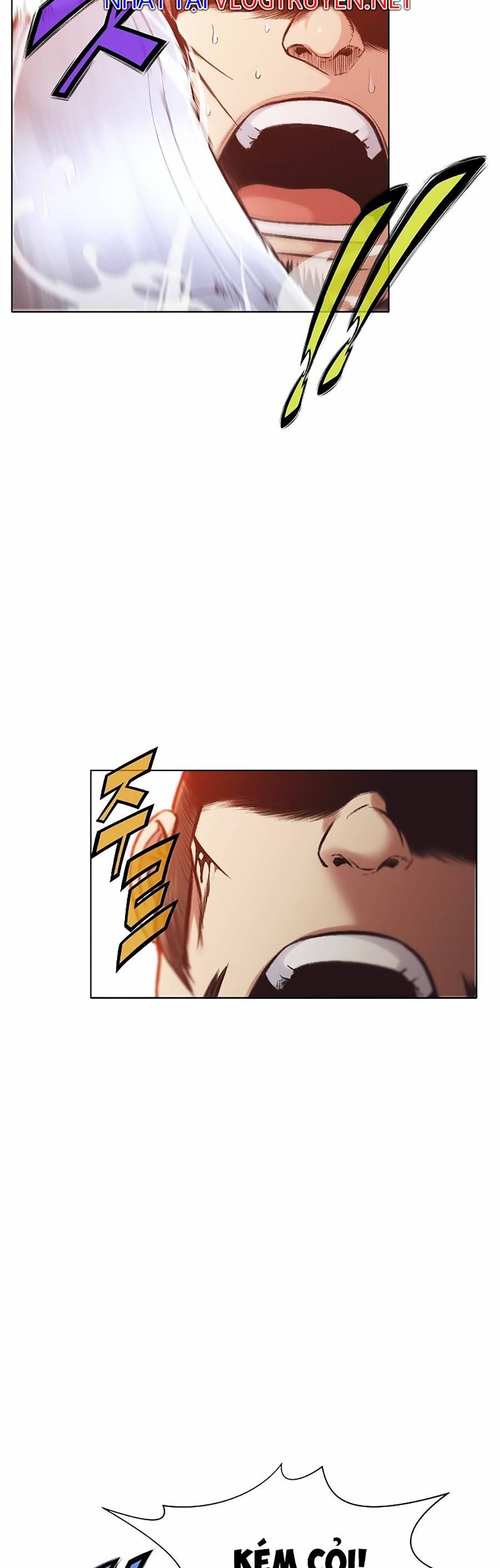 đọc truyện Thiên Võ Chiến Thần Chương 28 ảnh 34 tại Thiên Thai Truyện