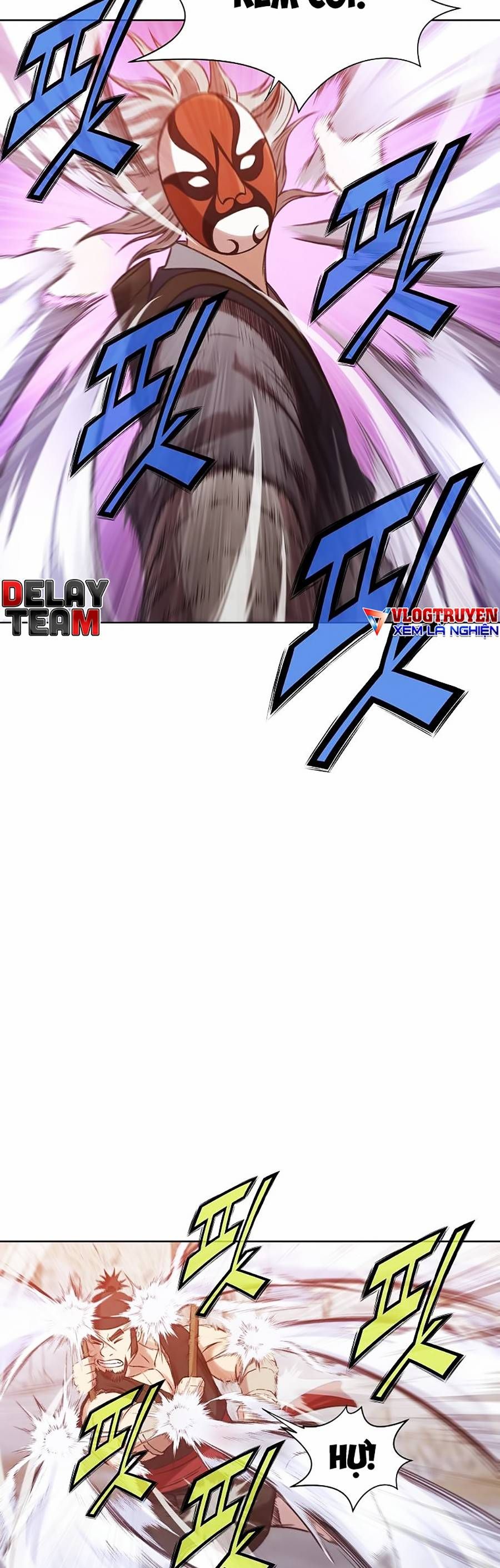 đọc truyện Thiên Võ Chiến Thần Chương 28 ảnh 35 tại Thiên Thai Truyện