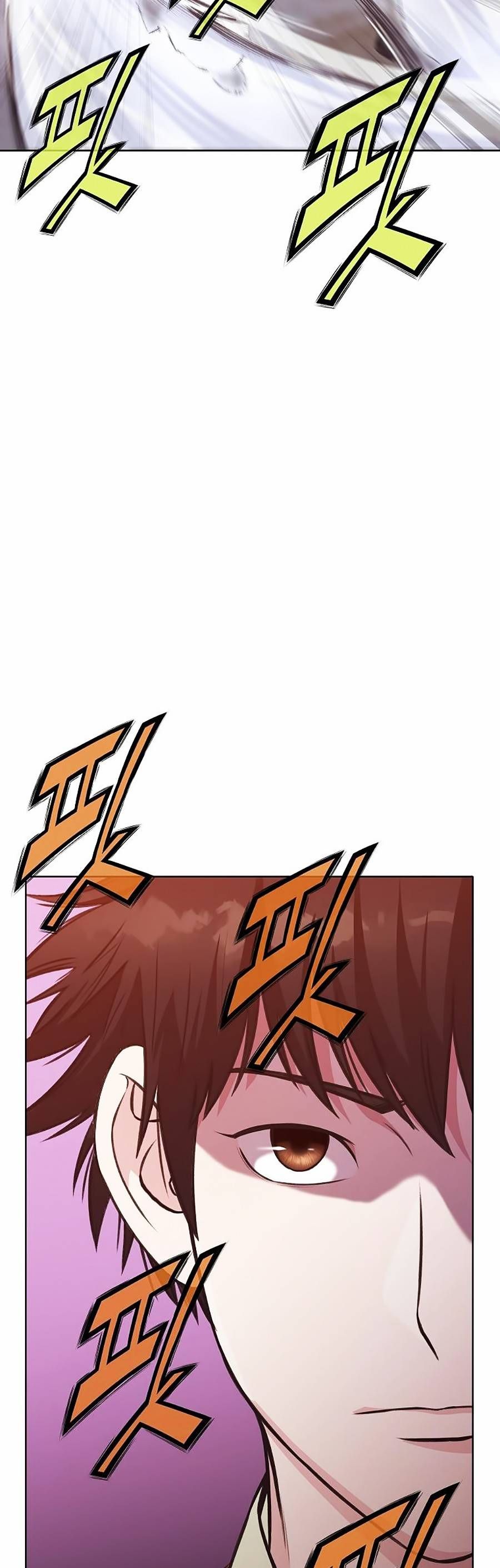 đọc truyện Thiên Võ Chiến Thần Chương 28 ảnh 36 tại Thiên Thai Truyện