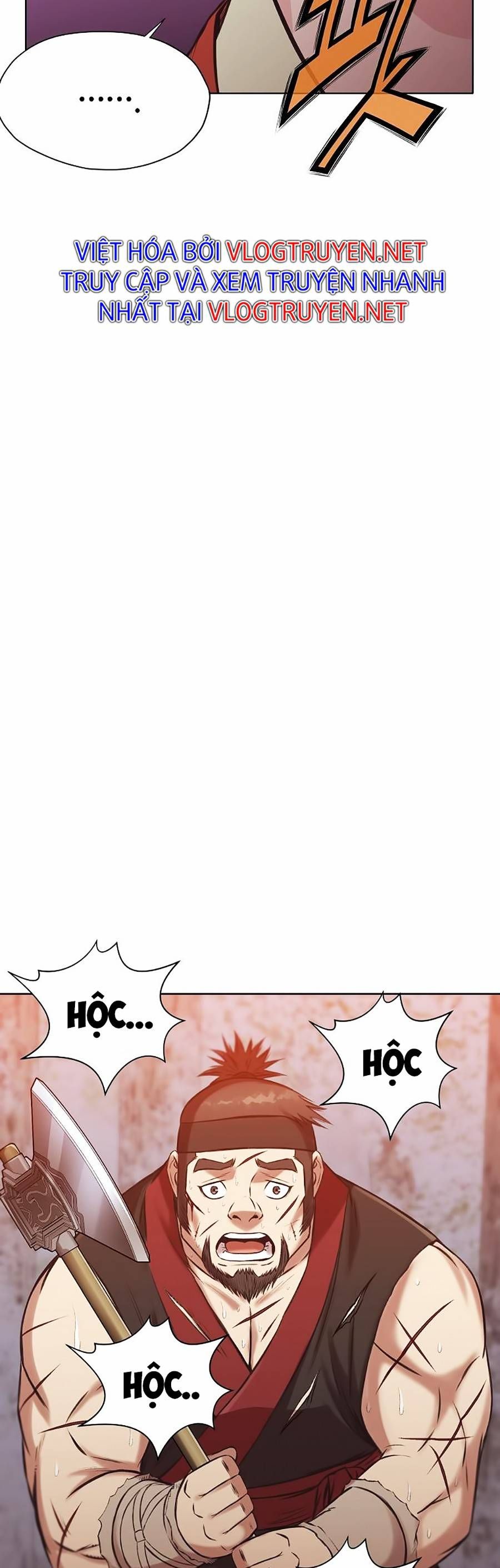 đọc truyện Thiên Võ Chiến Thần Chương 28 ảnh 37 tại Thiên Thai Truyện