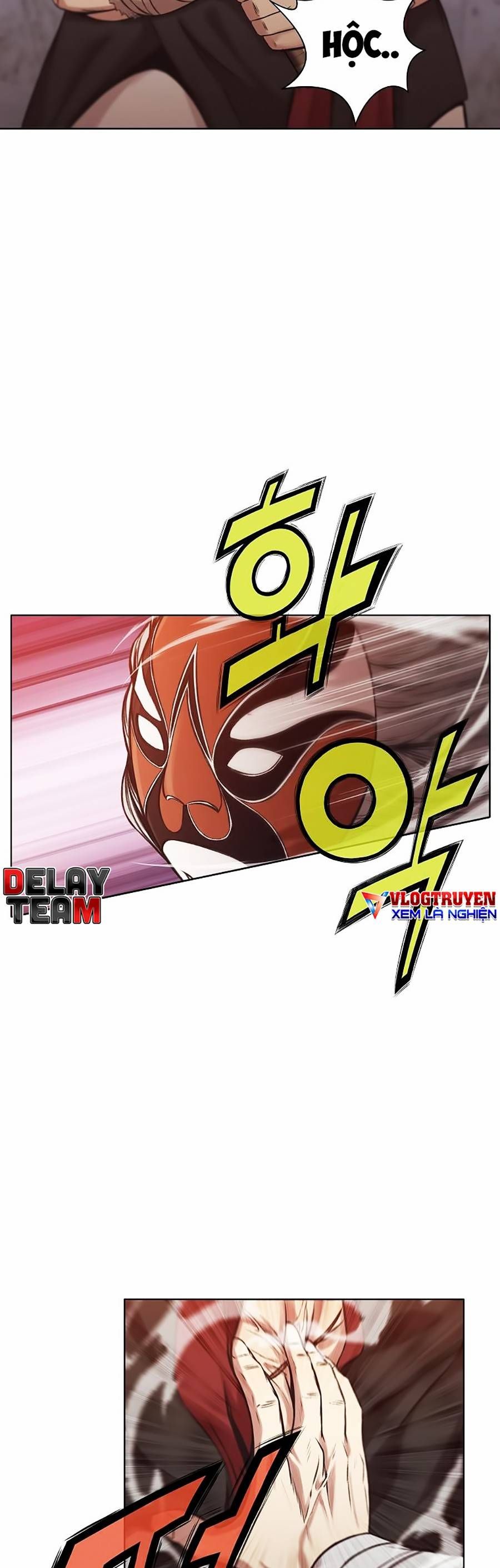 đọc truyện Thiên Võ Chiến Thần Chương 28 ảnh 38 tại Thiên Thai Truyện