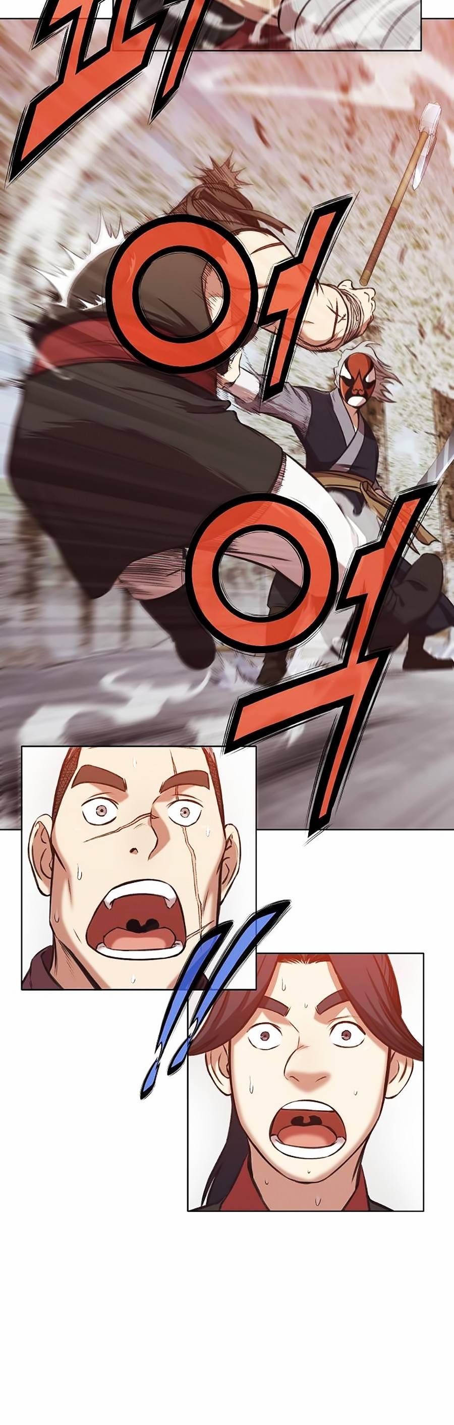 đọc truyện Thiên Võ Chiến Thần Chương 28 ảnh 39 tại Thiên Thai Truyện