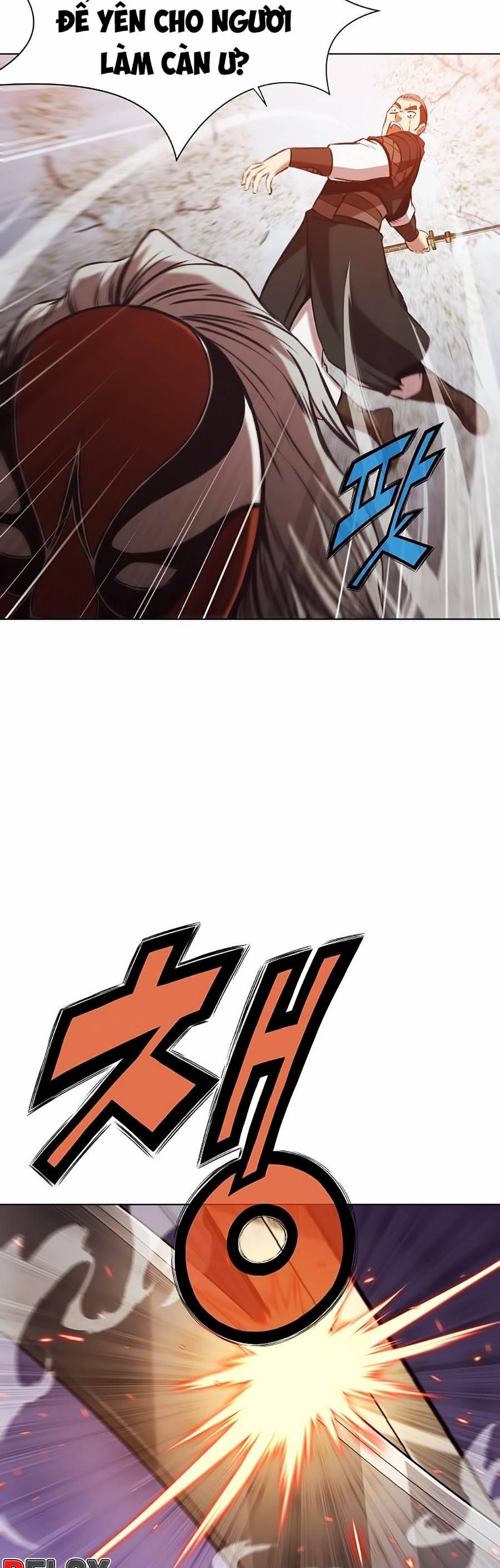 đọc truyện Thiên Võ Chiến Thần Chương 28 ảnh 41 tại Thiên Thai Truyện