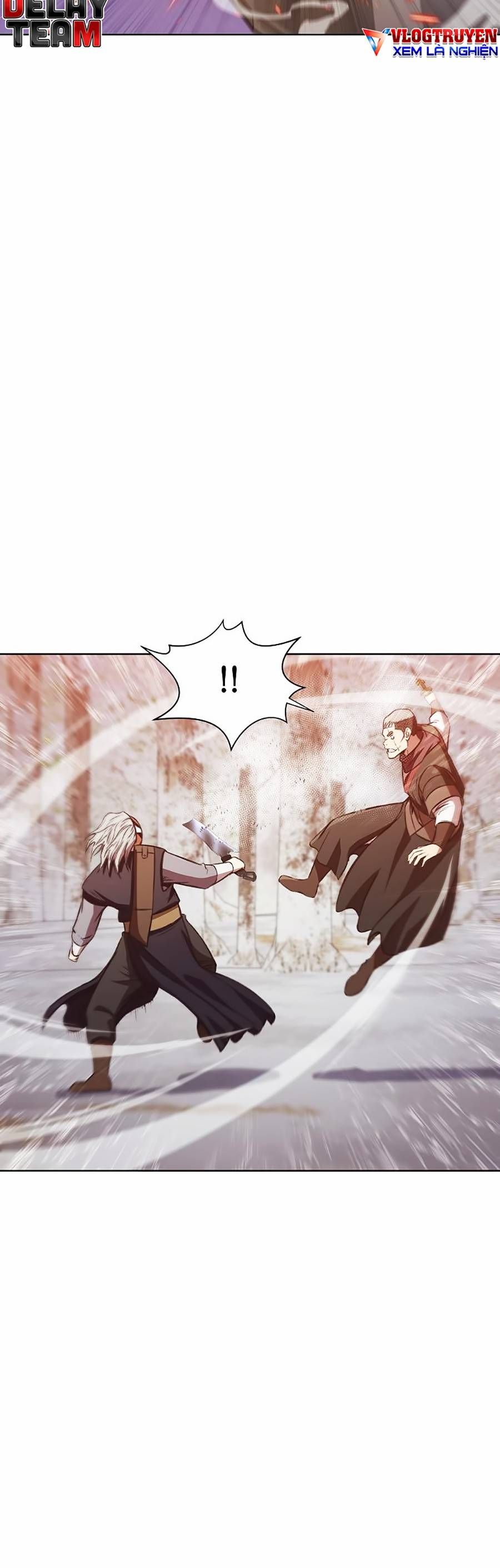 đọc truyện Thiên Võ Chiến Thần Chương 28 ảnh 42 tại Thiên Thai Truyện