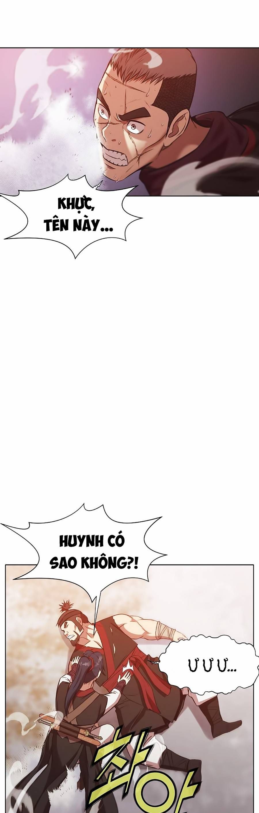 đọc truyện Thiên Võ Chiến Thần Chương 28 ảnh 43 tại Thiên Thai Truyện