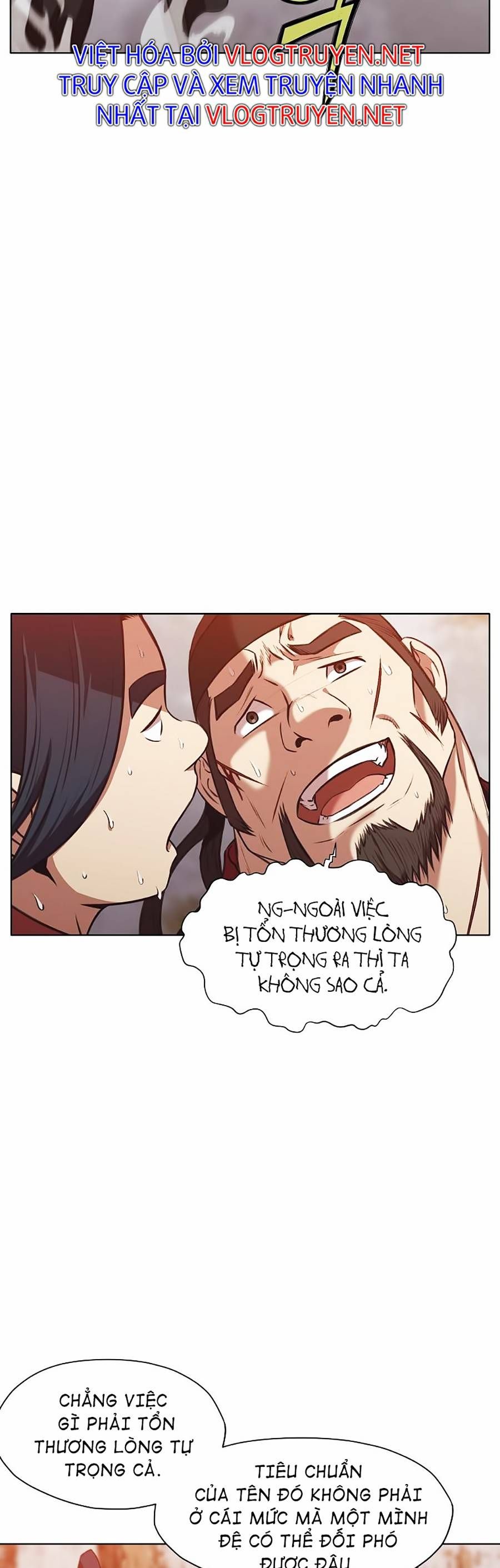 đọc truyện Thiên Võ Chiến Thần Chương 28 ảnh 44 tại Thiên Thai Truyện