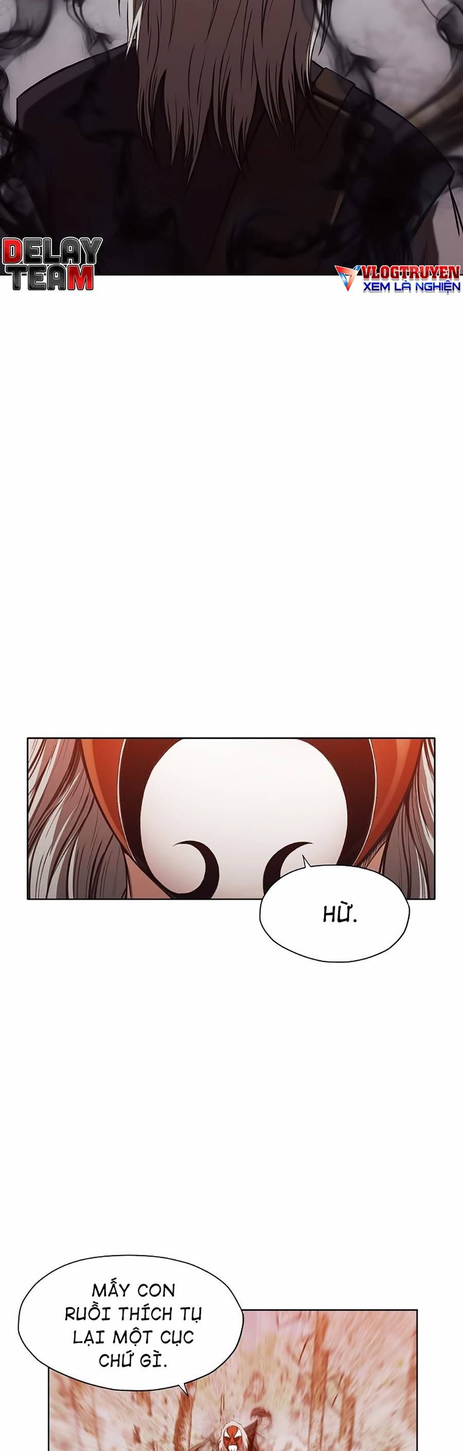 đọc truyện Thiên Võ Chiến Thần Chương 28 ảnh 46 tại Thiên Thai Truyện