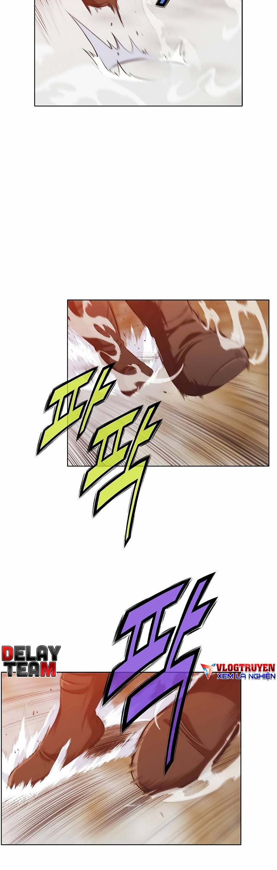 đọc truyện Thiên Võ Chiến Thần Chương 28 ảnh 48 tại Thiên Thai Truyện