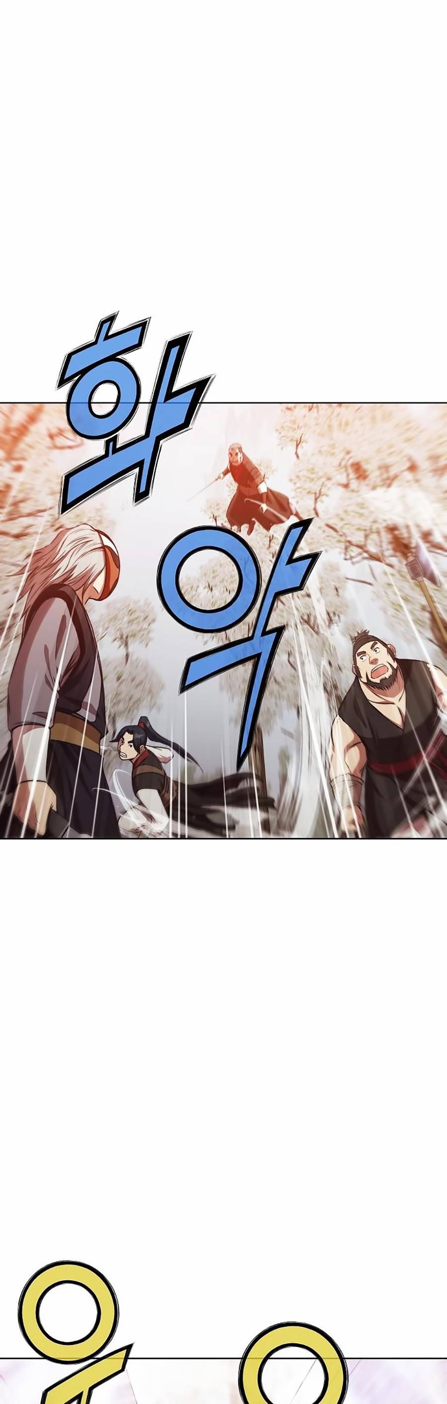 đọc truyện Thiên Võ Chiến Thần Chương 28 ảnh 49 tại Thiên Thai Truyện