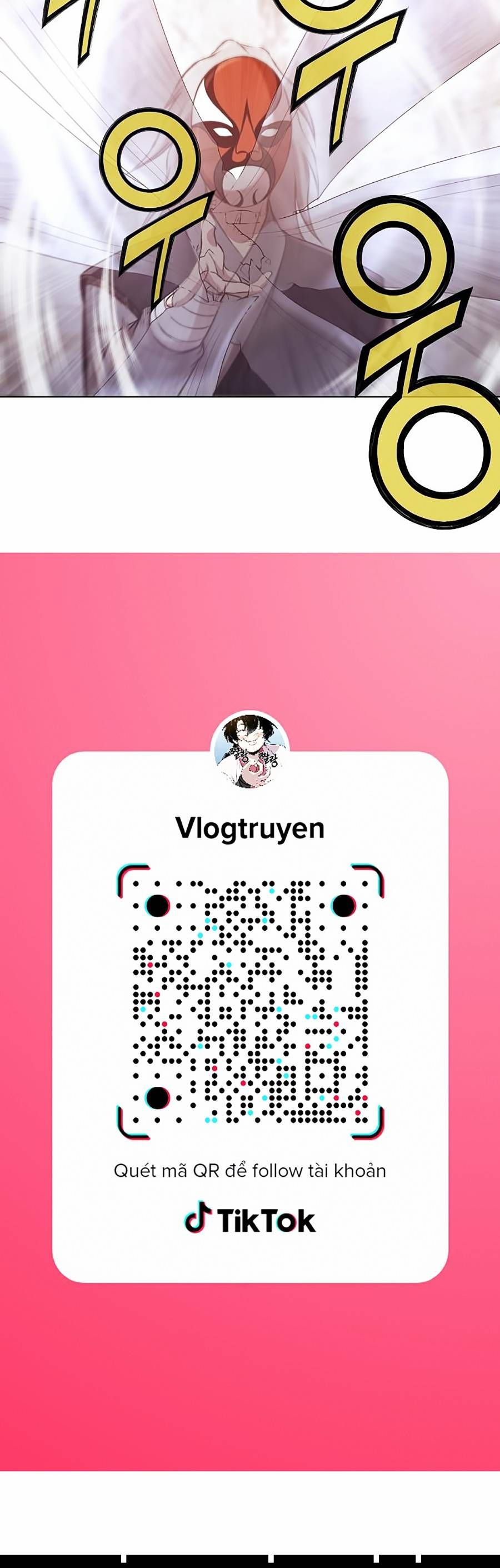 đọc truyện Thiên Võ Chiến Thần Chương 28 ảnh 50 tại Thiên Thai Truyện