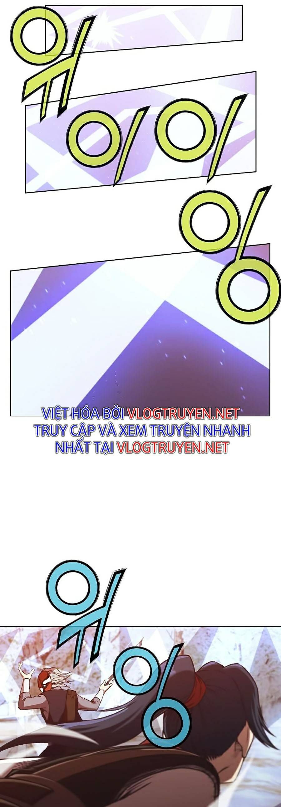 đọc truyện Thiên Võ Chiến Thần Chương 28 ảnh 51 tại Thiên Thai Truyện