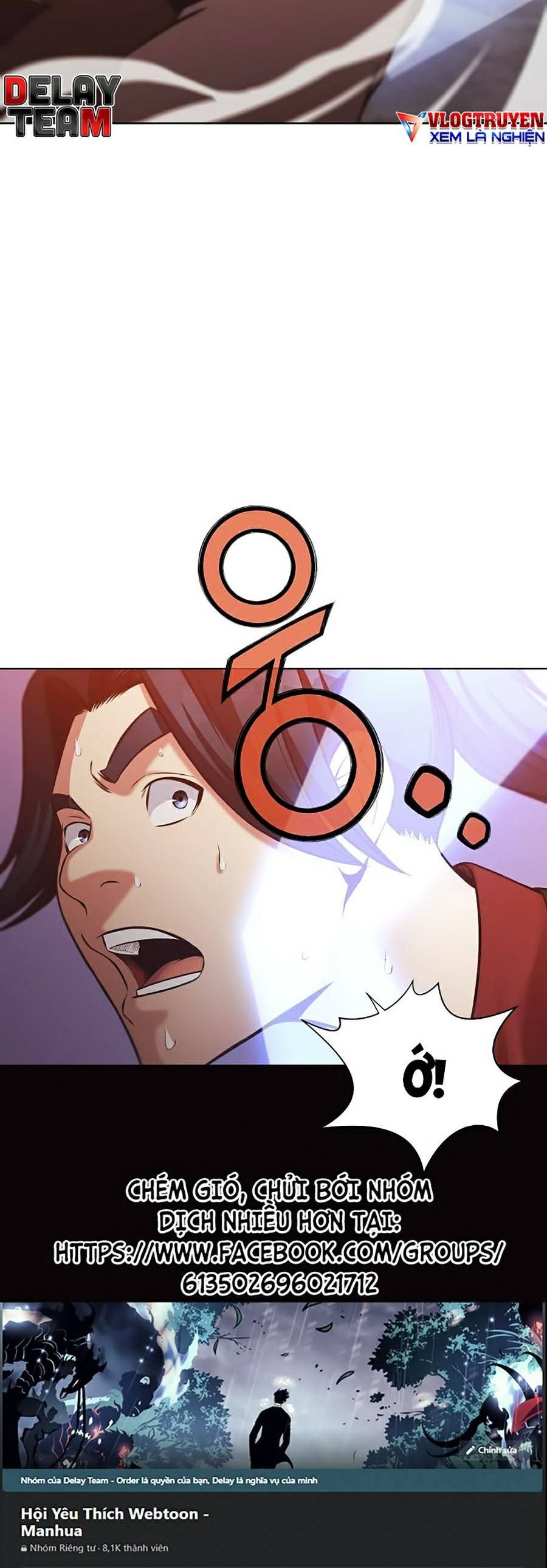 đọc truyện Thiên Võ Chiến Thần Chương 28 ảnh 52 tại Thiên Thai Truyện