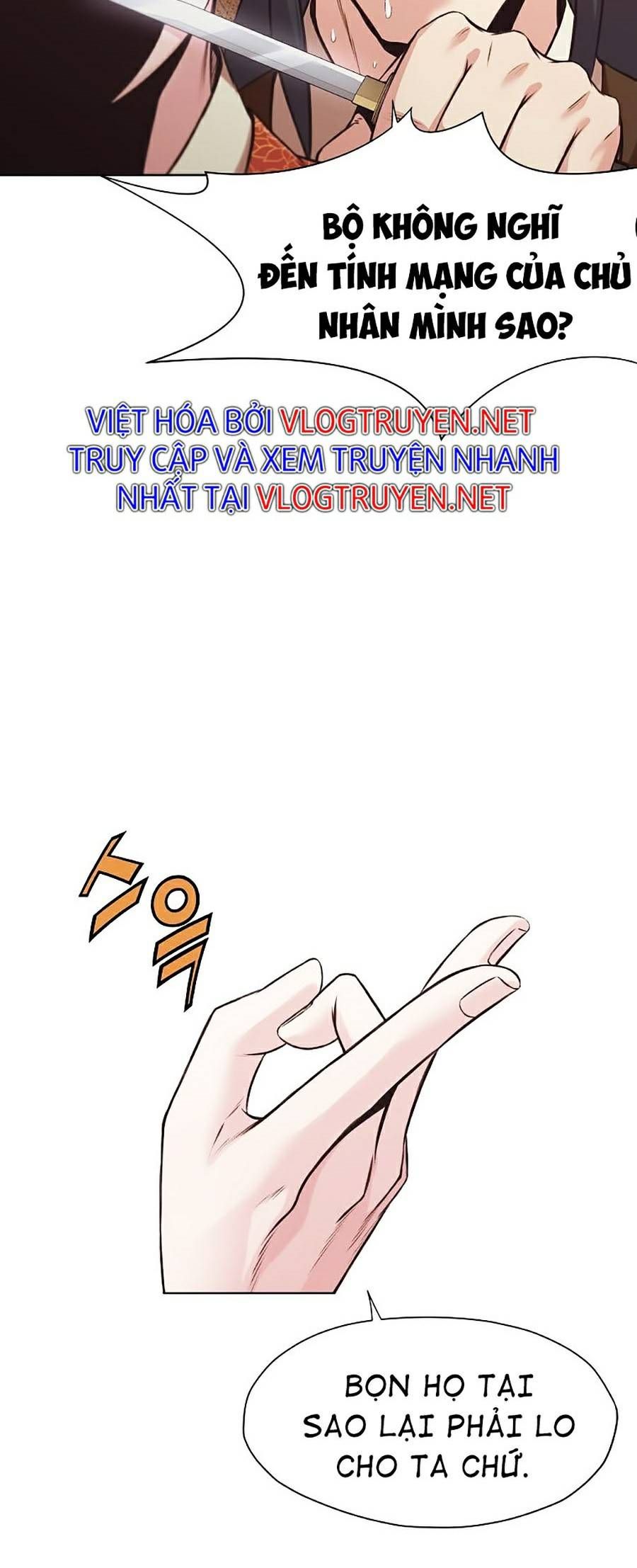 đọc truyện Thiên Võ Chiến Thần Chương 28 ảnh 8 tại Thiên Thai Truyện