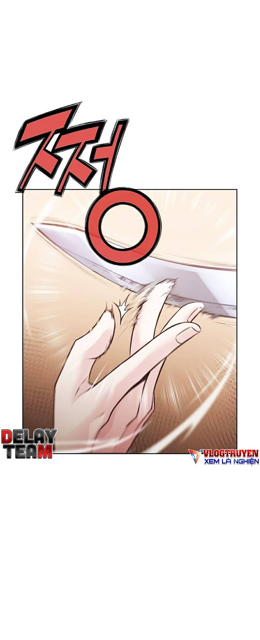 đọc truyện Thiên Võ Chiến Thần Chương 28 ảnh 9 tại Thiên Thai Truyện