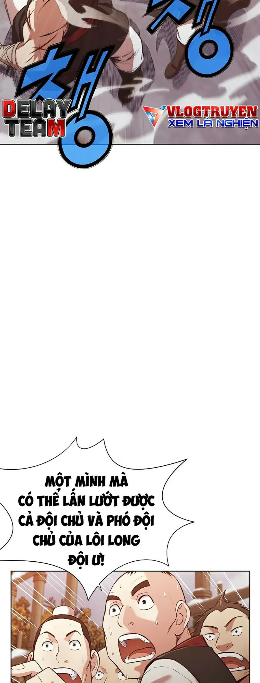 đọc truyện Thiên Võ Chiến Thần Chương 29 ảnh 12 tại Thiên Thai Truyện