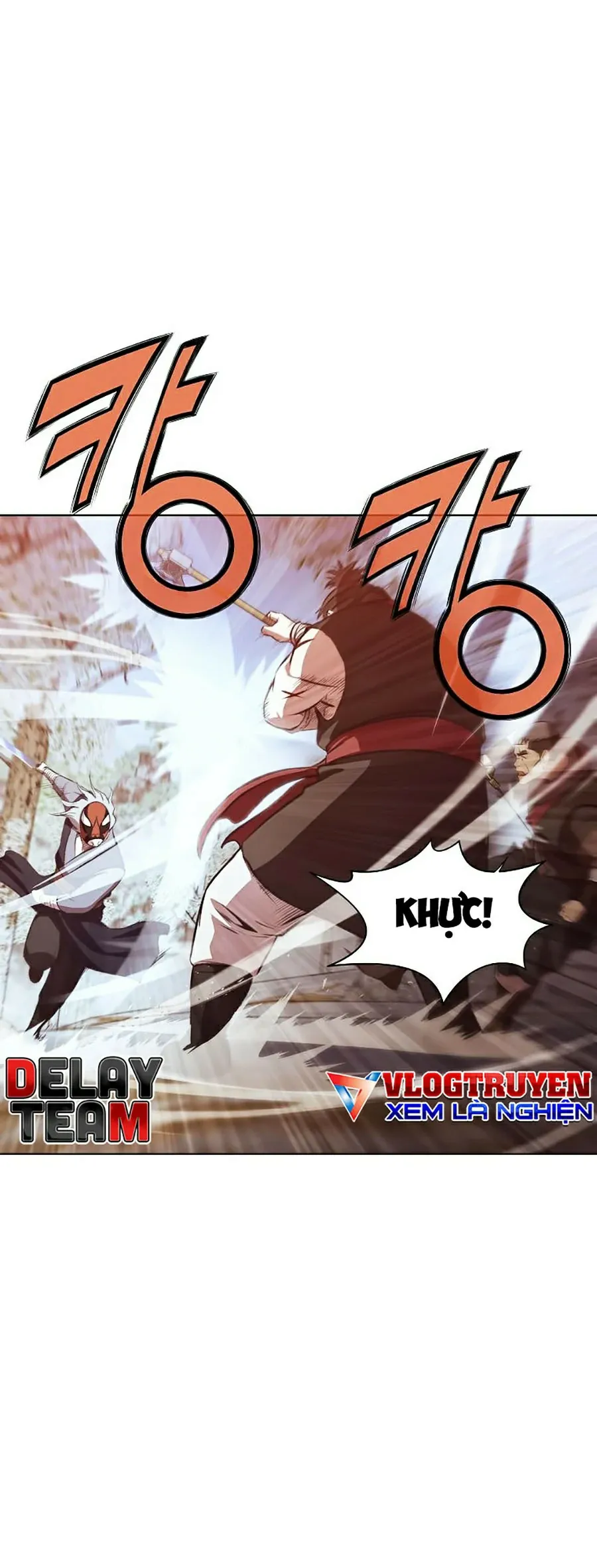 đọc truyện Thiên Võ Chiến Thần Chương 29 ảnh 14 tại Thiên Thai Truyện