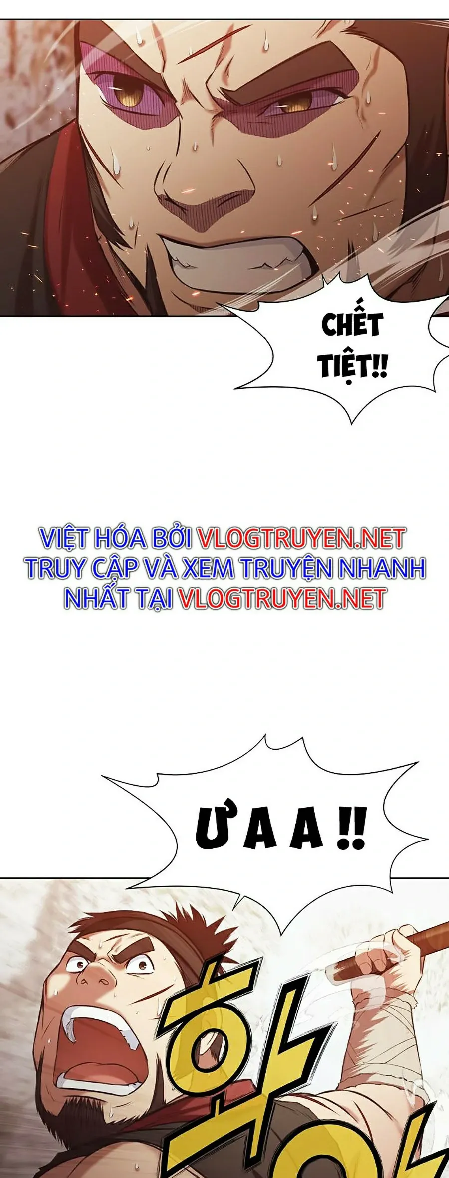 đọc truyện Thiên Võ Chiến Thần Chương 29 ảnh 15 tại Thiên Thai Truyện